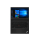 Lenovo ThinkPad E490 i5-8265U/16GB/512/Win10Pro - 525835 - zdjęcie 7